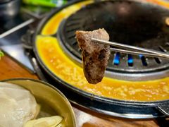 -喜来稀肉(金巴利道店)