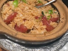 -煲煲好(朝阳门店)