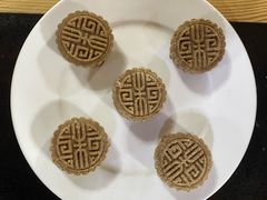 -银同牦牛肉火锅