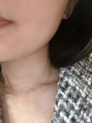 -美莱医学美容医院