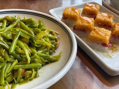 -龍聚祥烧麦馆(鼓楼店)