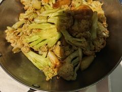 -漓江又一軒·广西菜·桂林米粉(梅林店)