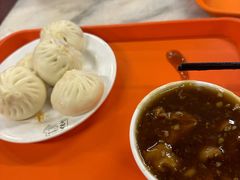 -天兴居(鲜鱼口街店)
