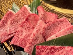 -産直焼肉ビーファーズ(泉佐野店)