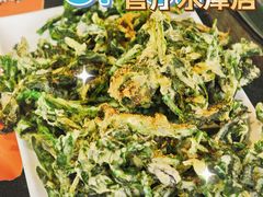 -小赖鱼馆