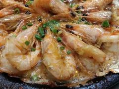-石浦大酒店(百丈店)