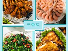 -好孕妈妈月嫂(哈尔滨总店)