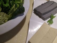 -四季捞