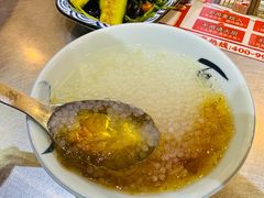 -聚百川(增城西城路店)
