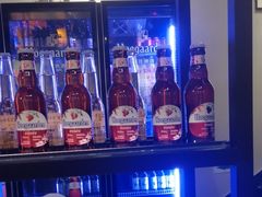-向川南·水煮鱼·川菜(和平里店)