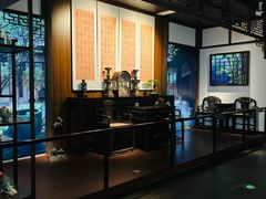 -四川大学博物馆