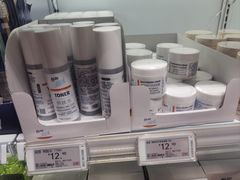-ALDI奥乐齐超市(杨浦延吉店)