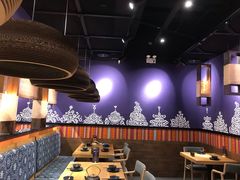 -麦麦山云南菜(复地活力城店)