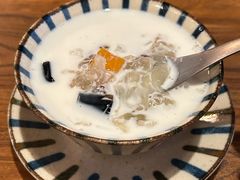 -富桂厨房
