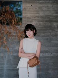 点击看大图 -Fr美发沙龙