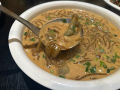 -健眺小海鲜(临海后山店)