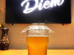 -Carpe Diem精酿空间