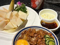 -吴记鲜定味