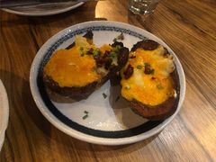 -SMOKI & CO(五大道店)