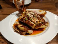 -茶花妹子云南餐厅(传媒大学店)