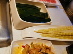 -海底捞火锅(番禺广场店)