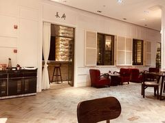 -22ºN BISTRO西餐&酒馆(石奥商业街店)