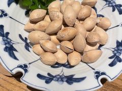 -阿吾罗·月咏精致日料(港汇恒隆广场店)