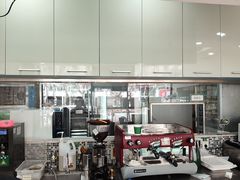 -KenGee仟吉(芜湖路店)