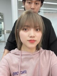 -P.STYLE派斯造型