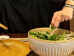 -BAKER&SPICE(国金中心商场店)