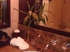 洗浴间-嘉瑞酒店有限公司