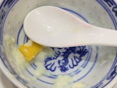 -仁信老铺甜品(北京路店)