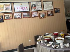 -楚鱼王·河鲜·湖北菜(华农店)