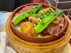 -点都德(北京路贰店)