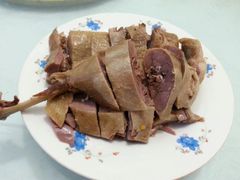 android_upload_pic-天乐农家鱼头王(天目湖店)