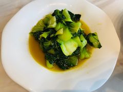 -華僑飯店中餐厅