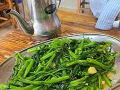 -如意坊美食(华兴一街店)