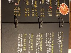 -Primo·丽莫意大利窑烤披萨