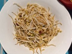 -醉长安(钟楼旗舰店)