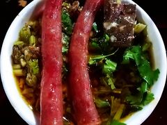 -红牌楼老号串串(银海佳苑店)