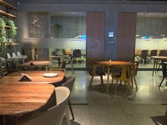 -原食日记(合生汇购物中心店)