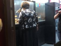 -万记麻辣烫国展总店