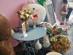 -友达面馆·酸菜鱼面(钱塘区店)