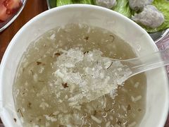 -满天星太珍火锅