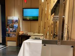 -眉州东坡(春秀路店)