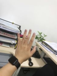 -杉惠素颜美妆皮肤管理中心