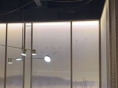 -新辣道鱼火锅(航天万源店)