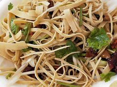 -聚福缘菜馆(隆昌路店)