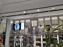 -利郎(海星商场店)