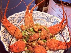 -子福慧(虹桥店)